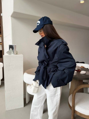 Тренч #23295154