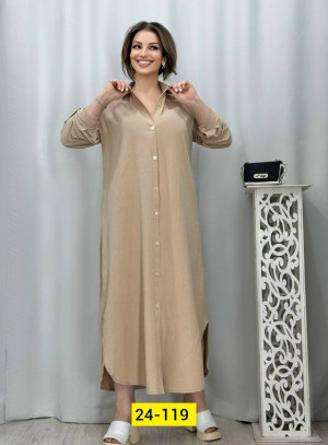 Платье #23295162