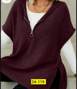 Костюм #23295196