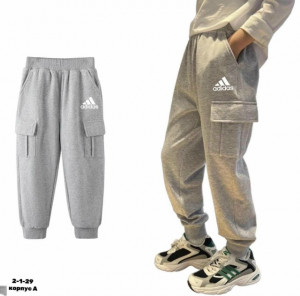 Брюки #23295223