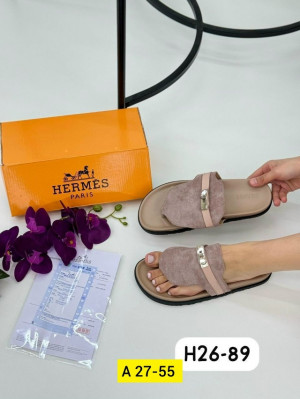 Тапки #23295227