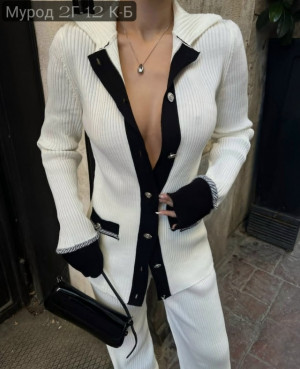 Костюм #23295242