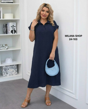 Платье 23295266