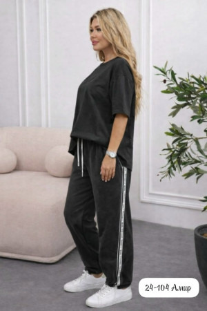 Брюки #23295272