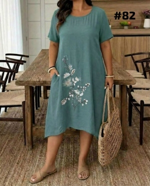 Платье #23295284