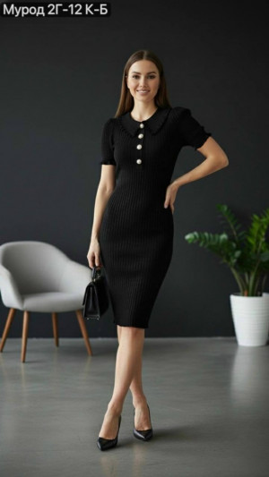 Платье #23295311