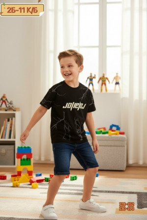 Футболка #23295334