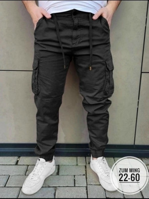 Джинсы #23295361