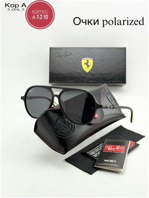 Солнцезащитные очки #23295366