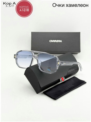 Солнцезащитные очки #23295372