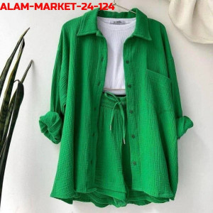 Артикул #23295384