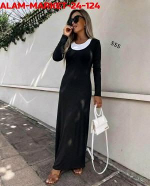 Платье #23295385