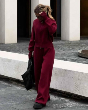 Костюм #23295403