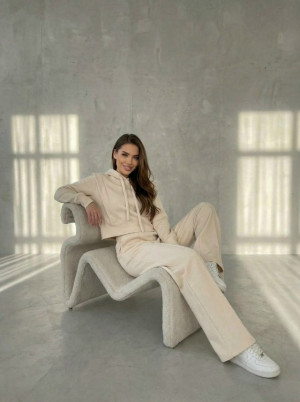 Костюм #23295406