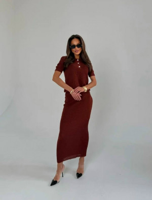 Костюм #23295407