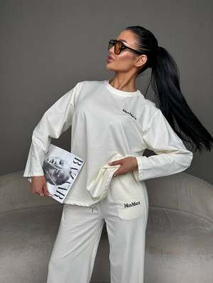 Костюм #23295434