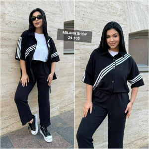 Комплект #23295436