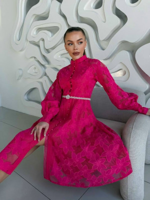 Платье #23295472