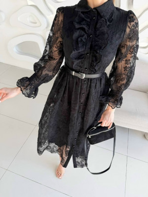 Платье #23295474