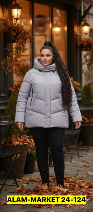 Куртка #23295480