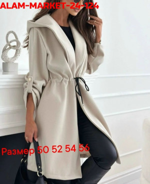 Пальто #23295483