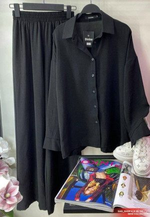 Артикул #23295490