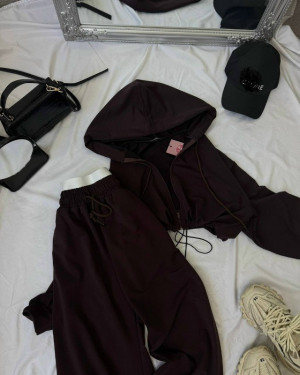 Костюм #23295533