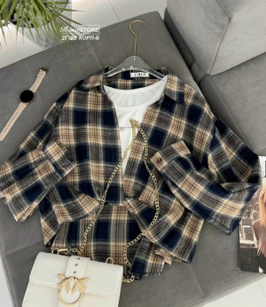 Рубашка #23295548