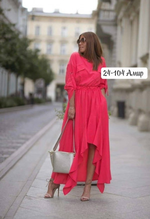 Платье #23295549