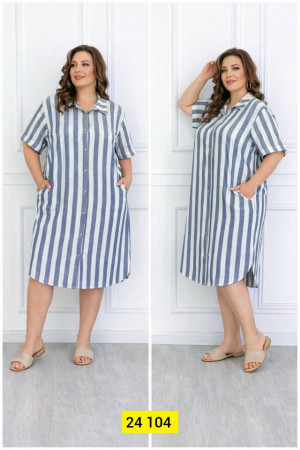 Рубашка #23295559