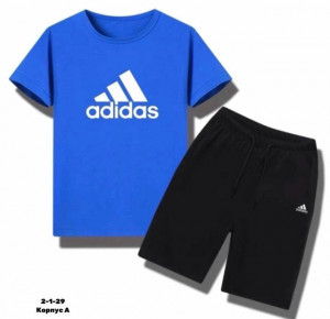 Костюм #23295563