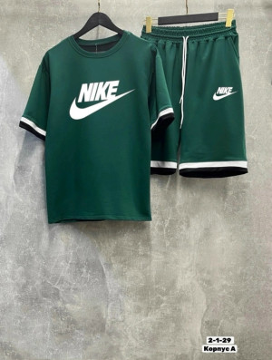 Костюм #23295569