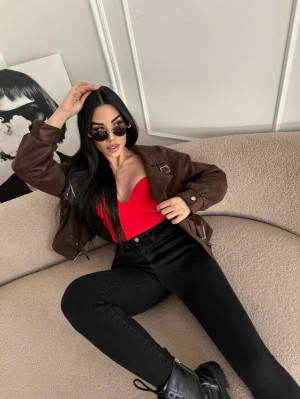 Артикул #23295574