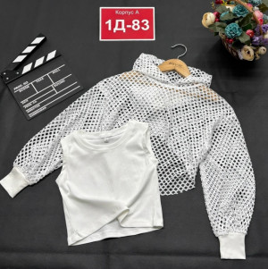 Артикул #23295591