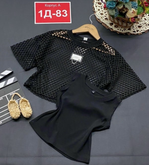 Артикул #23295592