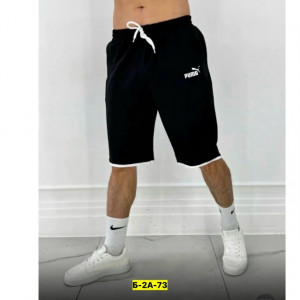 Шорты #23295661