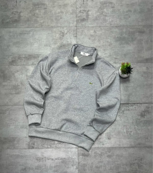 Кофта #23295672