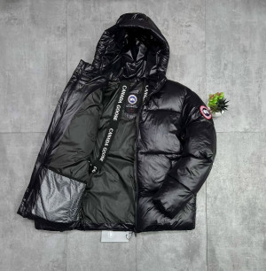 Куртка #23295673