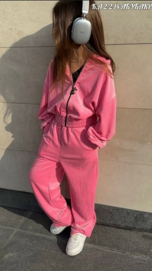 Артикул #23295677