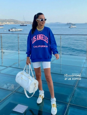 Свитер #23295713