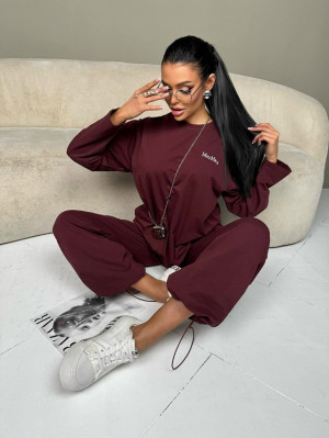 Костюм #23295746