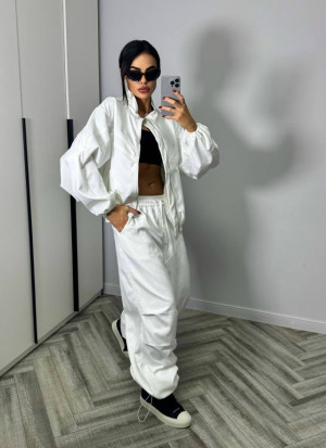 Костюм #23295751