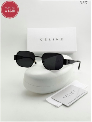 Солнцезащитные очки #23295763