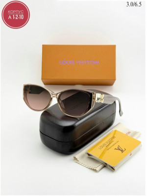 Солнцезащитные очки #23295769