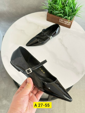 Туфли #23295807