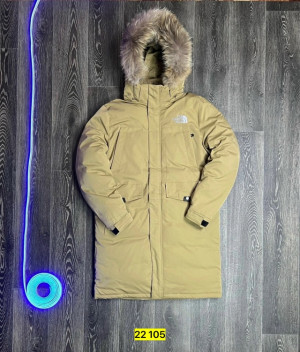 Куртка #23295926