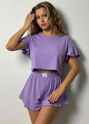 Пижама #23296041