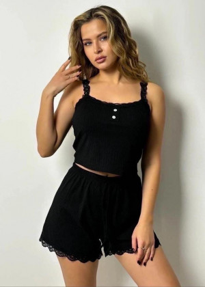 Пижама #23296053