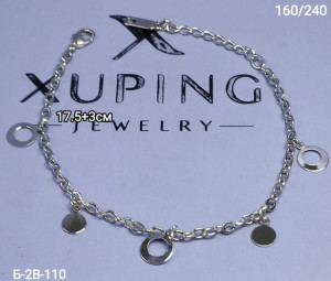 Браслет #23296074