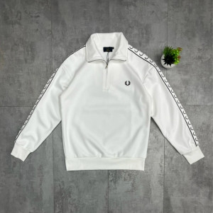 Кофта #23296095